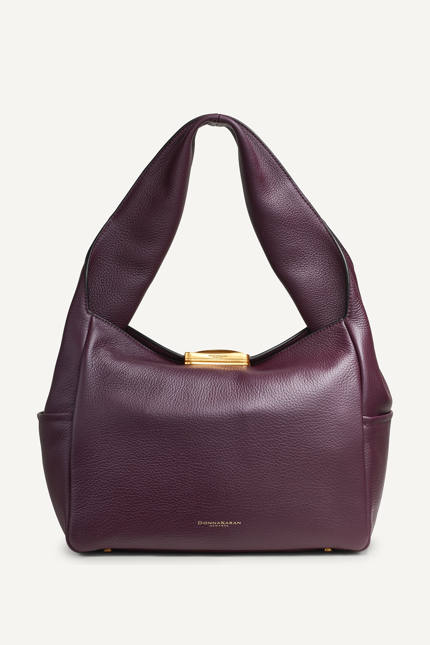 (image for) FRAGRANT AMAGANSETT SHOULDER BAG